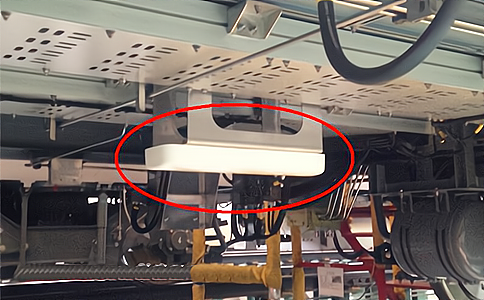 lx(xi)ϺF܇(ch)o׷ۙA(y)ϵy(tng)đ(yng)